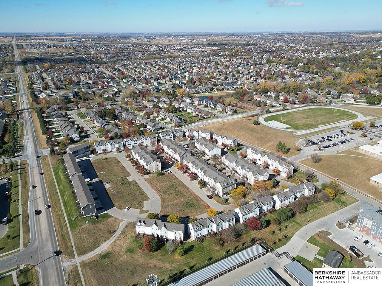 Omaha, Nebraska 68135, United States, ,Land,Active,36207