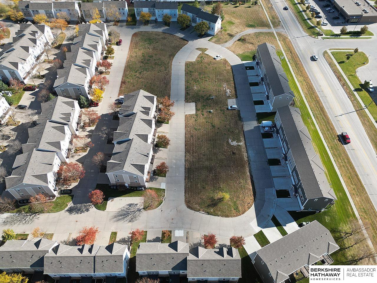 Omaha, Nebraska 68135, United States, ,Land,Active,36207