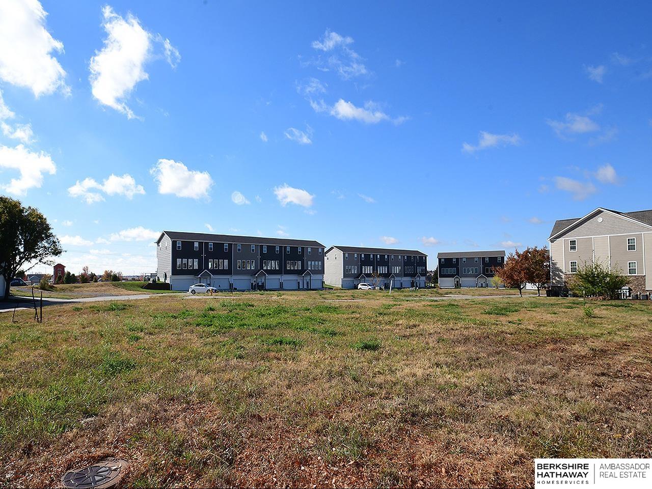 Omaha, Nebraska 68135, United States, ,Land,Active,36207