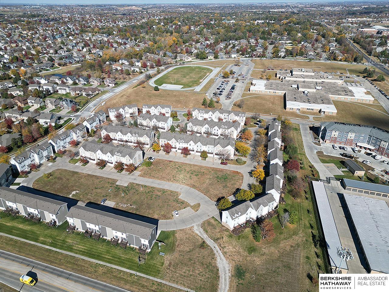 Omaha, Nebraska 68135, United States, ,Land,Active,36207