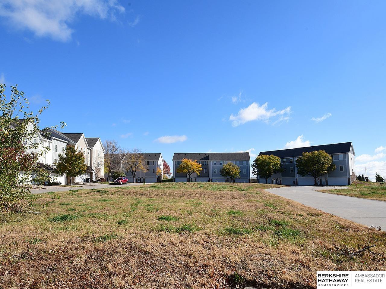 Omaha, Nebraska 68135, United States, ,Land,Active,36207