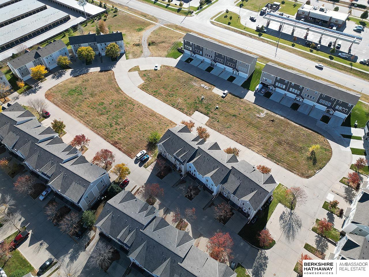 Omaha, Nebraska 68135, United States, ,Land,Active,36207