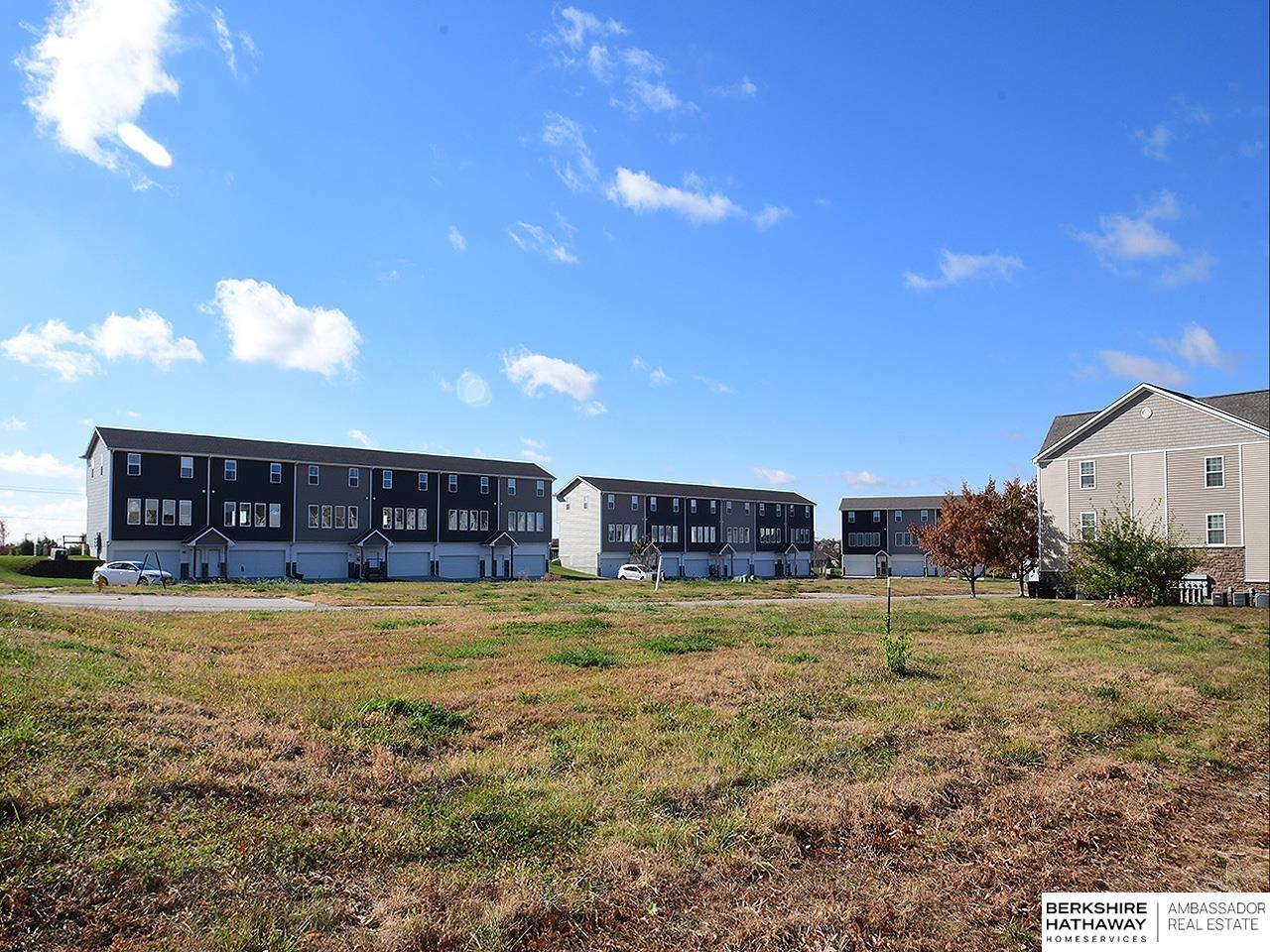 Omaha, Nebraska 68135, United States, ,Land,Active,36207