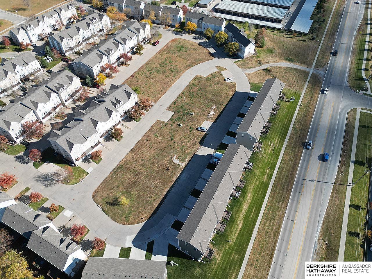 Omaha, Nebraska 68135, United States, ,Land,Active,36207