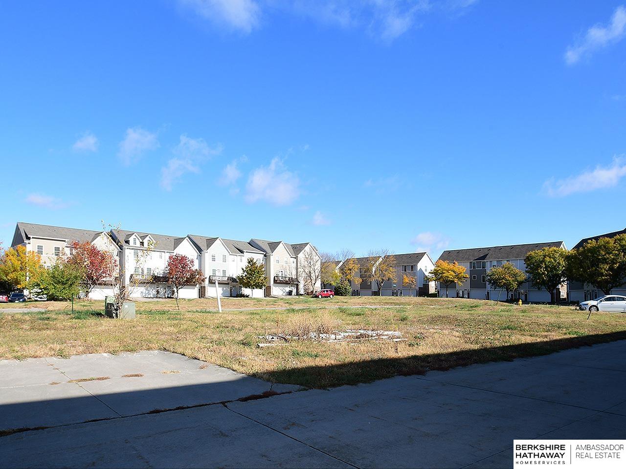 Omaha, Nebraska 68135, United States, ,Land,Active,36207