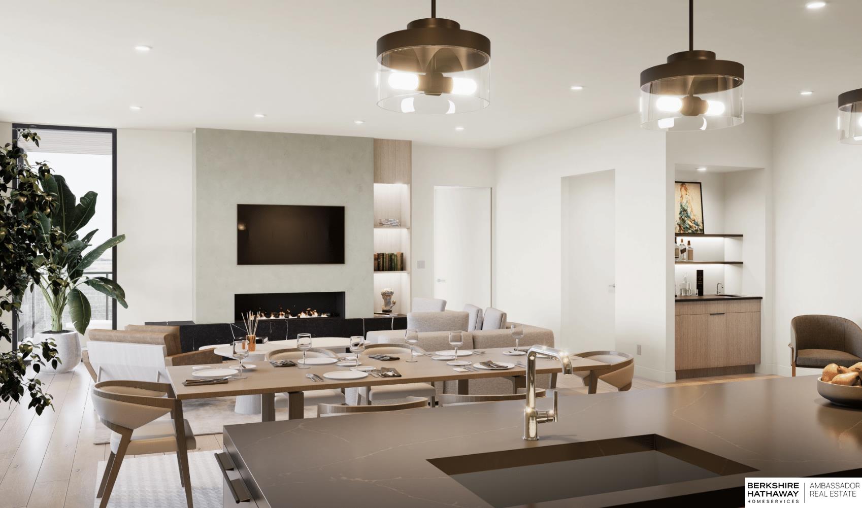 400 S Applied Parkway A55