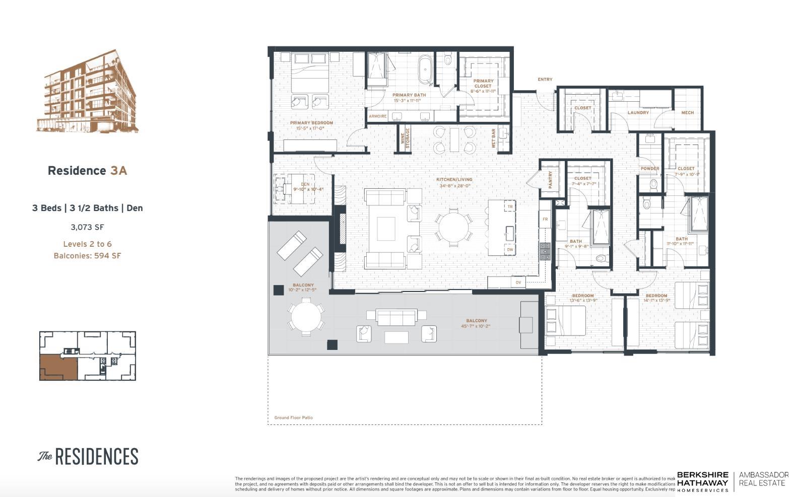 400 S Applied Parkway A55