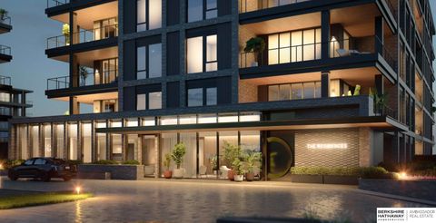 400 S Applied Parkway A55 Omaha NE 68154