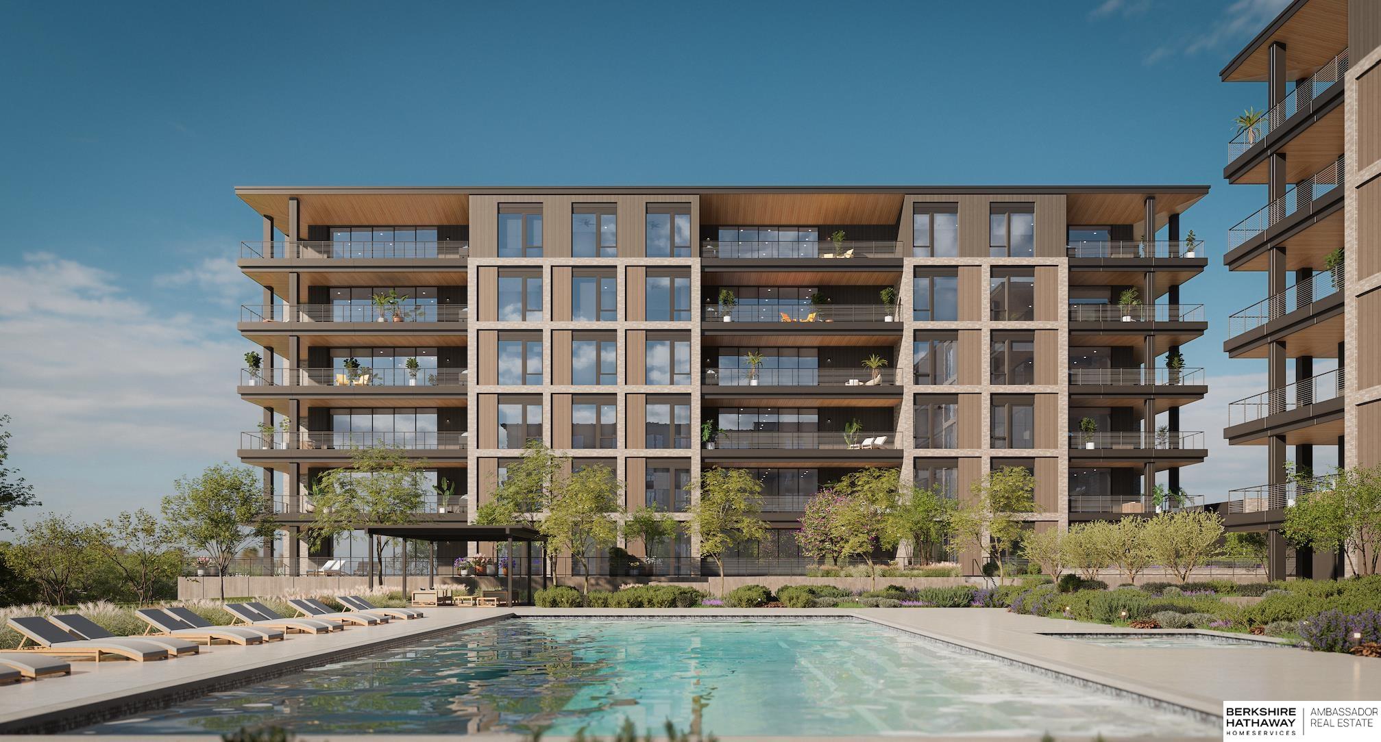 400 S Applied Parkway A55