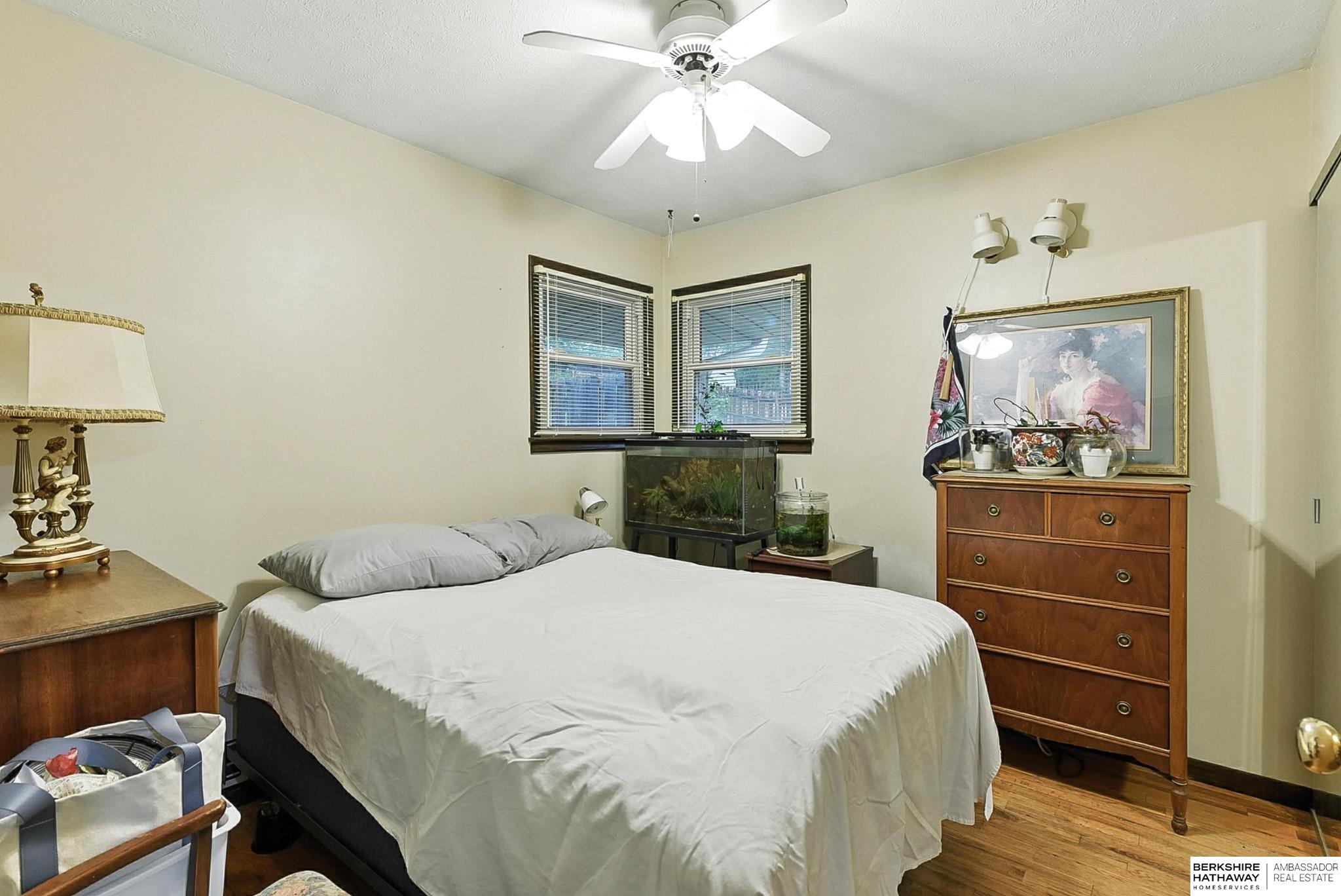 Omaha, Nebraska 68132, United States, 3 Bedrooms Bedrooms, ,1 BathroomBathrooms,Residential,Active,165358