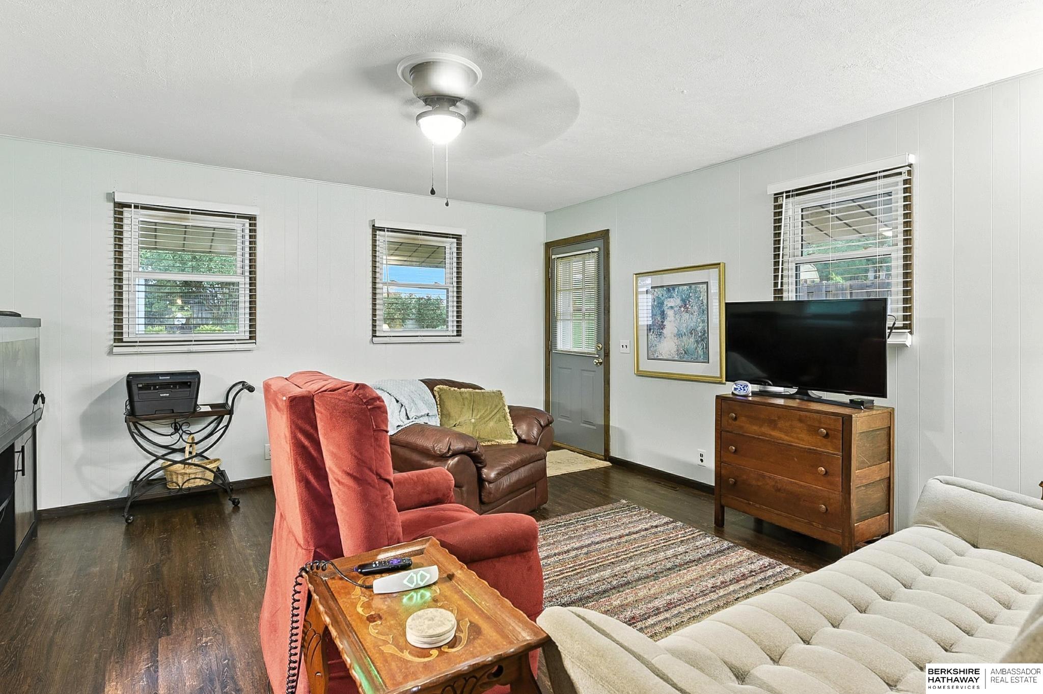 Omaha, Nebraska 68132, United States, 3 Bedrooms Bedrooms, ,1 BathroomBathrooms,Residential,Active,165358