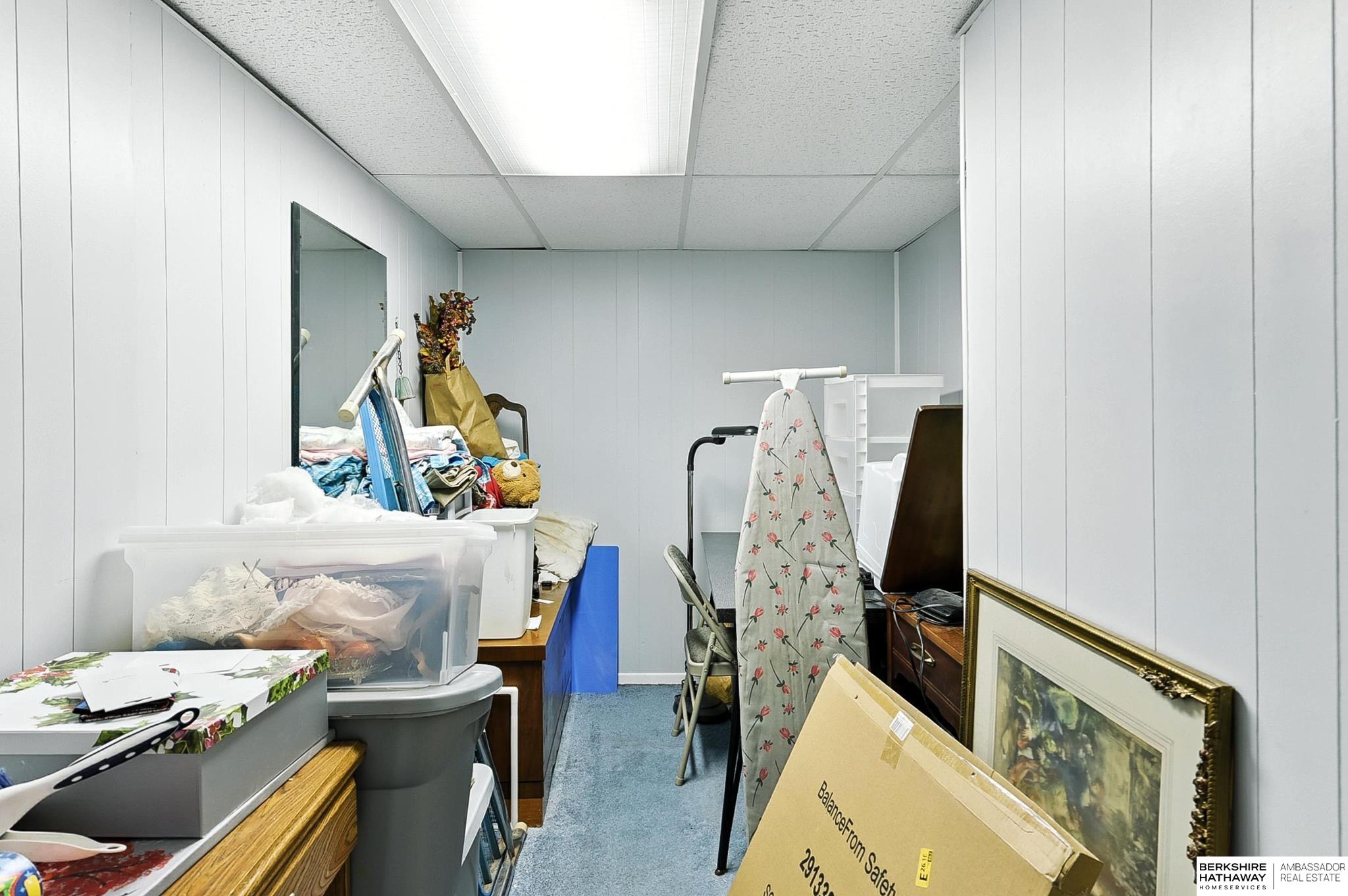 Omaha, Nebraska 68132, United States, 3 Bedrooms Bedrooms, ,1 BathroomBathrooms,Residential,Active,165358