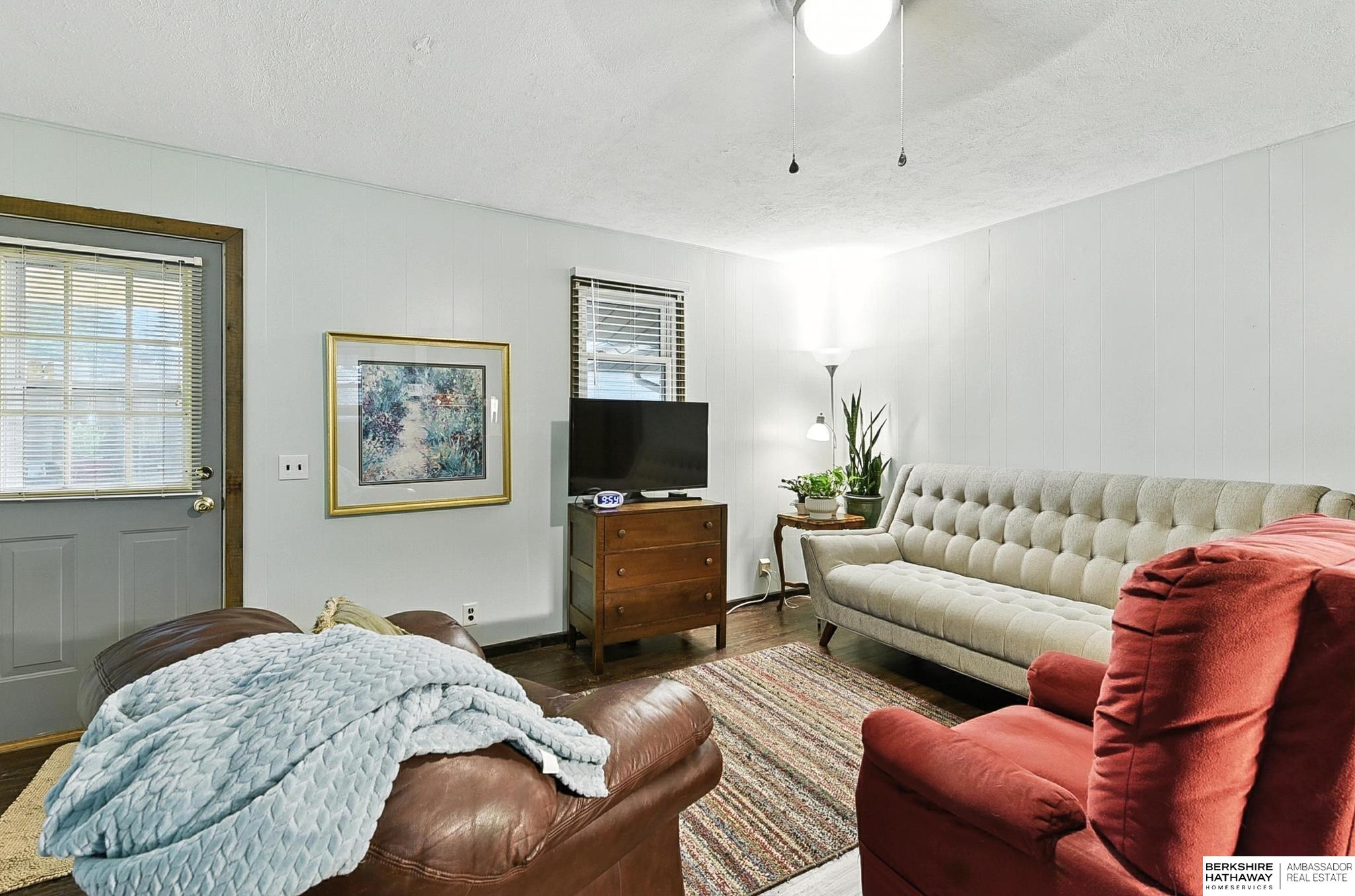 Omaha, Nebraska 68132, United States, 3 Bedrooms Bedrooms, ,1 BathroomBathrooms,Residential,Active,165358