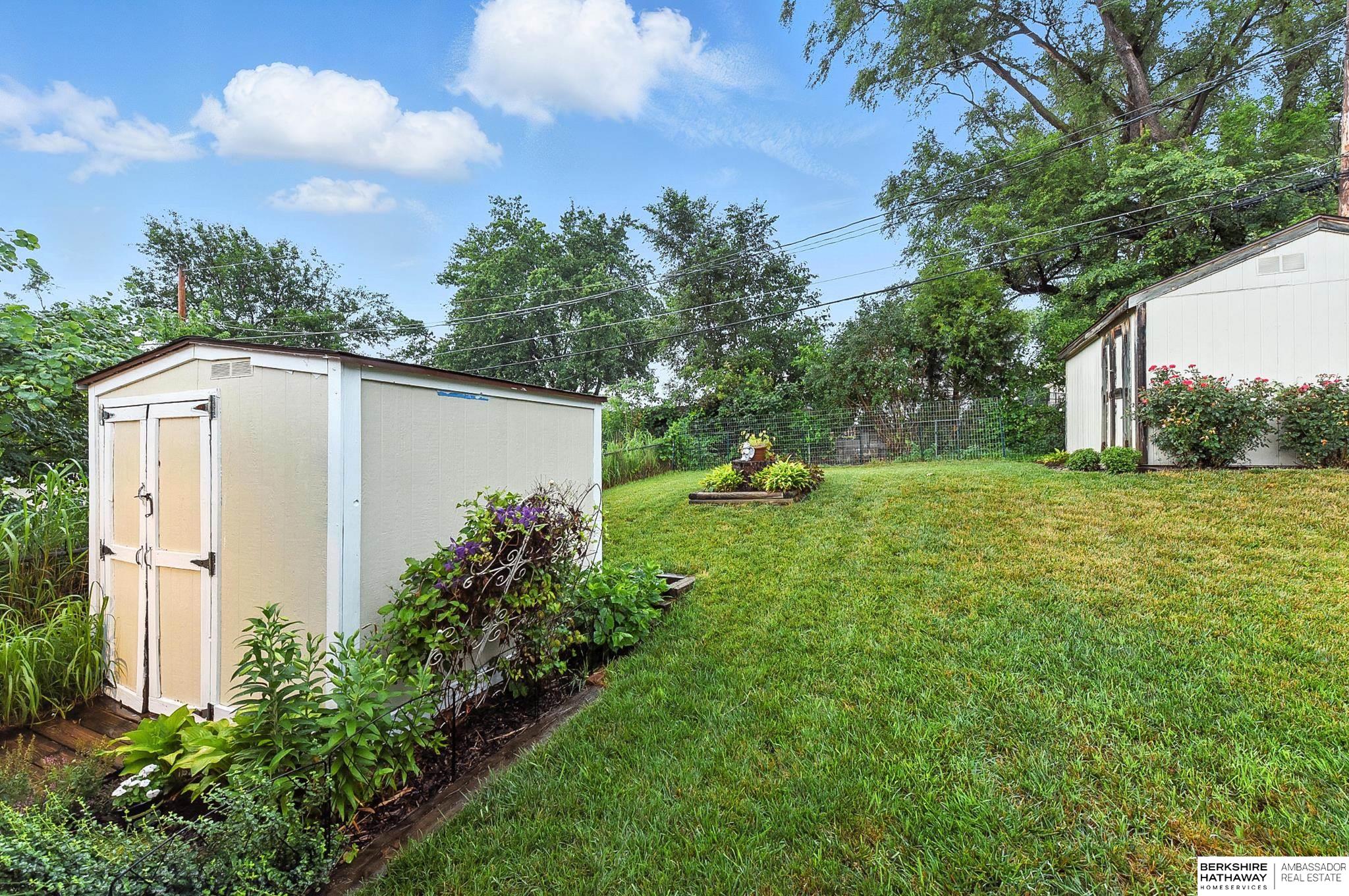 Omaha, Nebraska 68132, United States, 3 Bedrooms Bedrooms, ,1 BathroomBathrooms,Residential,Active,165358