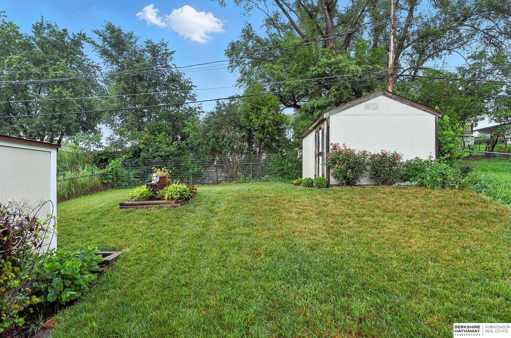 Omaha, Nebraska 68132, United States, 3 Bedrooms Bedrooms, ,1 BathroomBathrooms,Residential,Active,165358