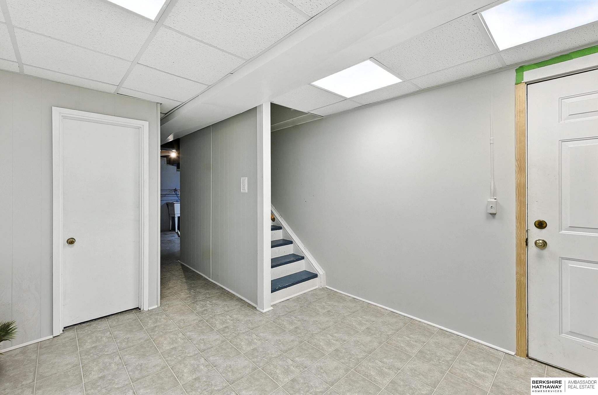 Omaha, Nebraska 68132, United States, 3 Bedrooms Bedrooms, ,1 BathroomBathrooms,Residential,Active,165358