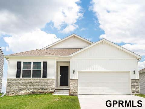 Photo of 12923 S 67th Street, Papillion, NE 68133 (MLS # 22616670)