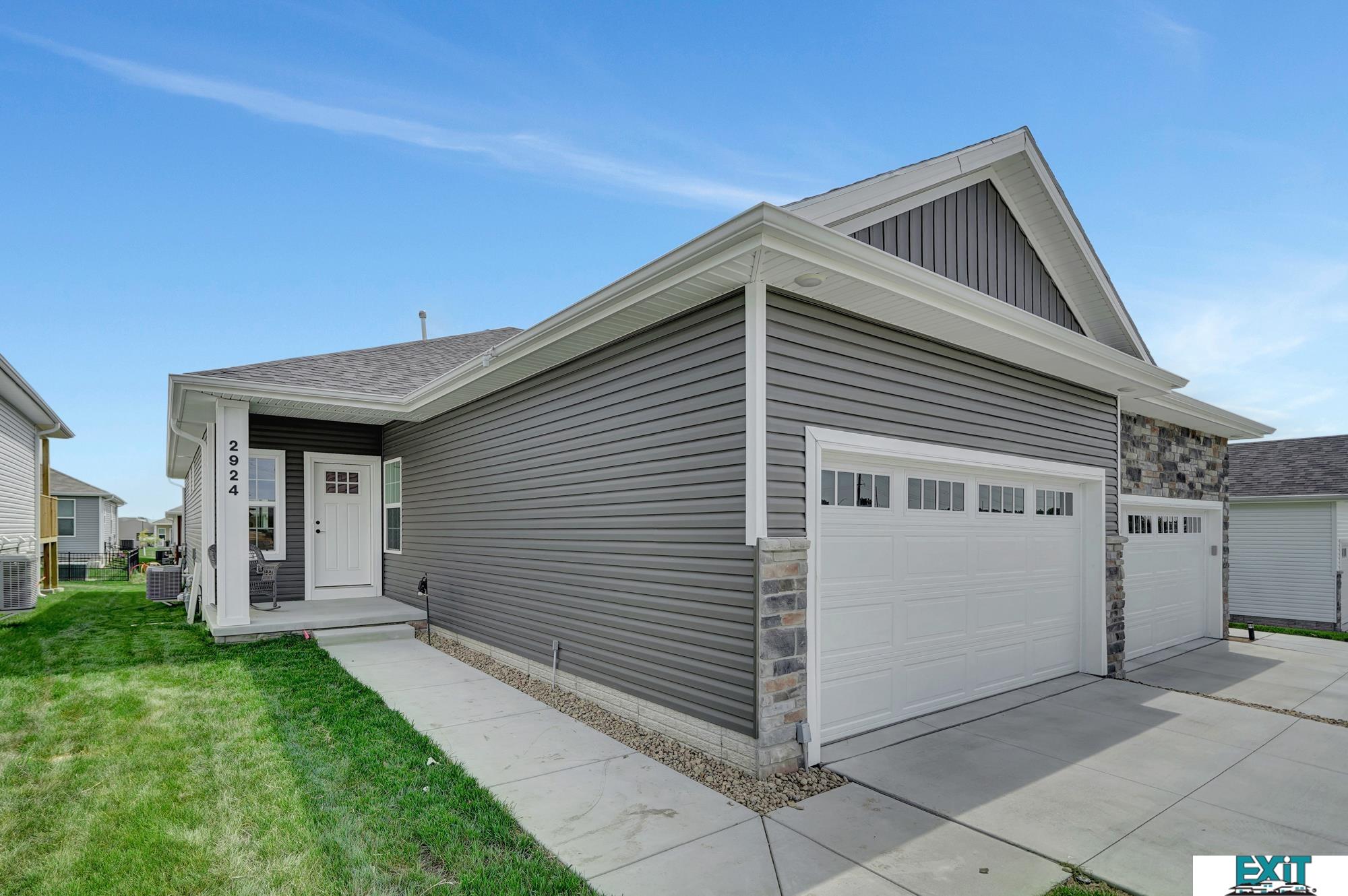 2924 N. 86th Street - Photo 2