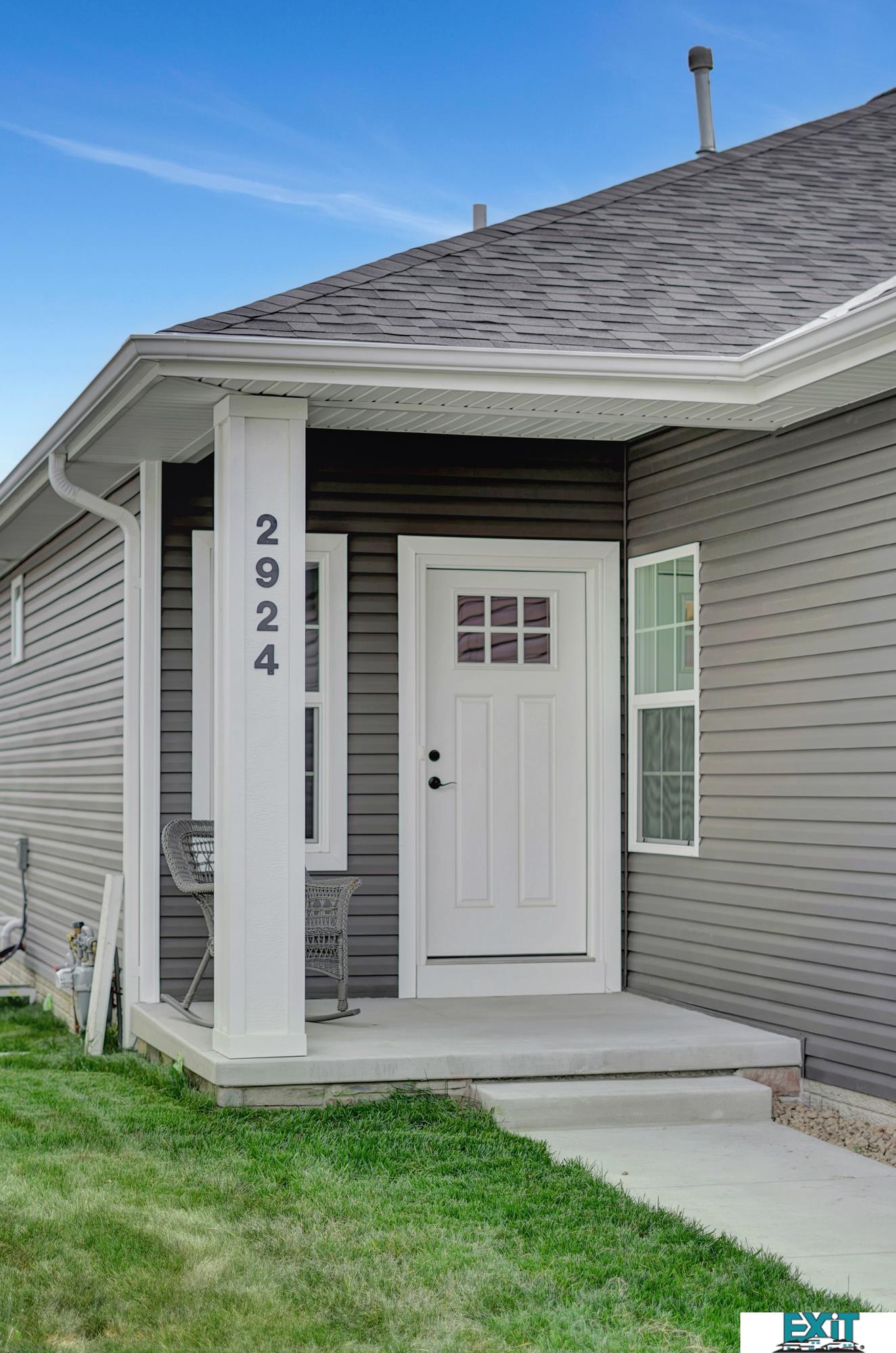 2924 N. 86th Street - Photo 4