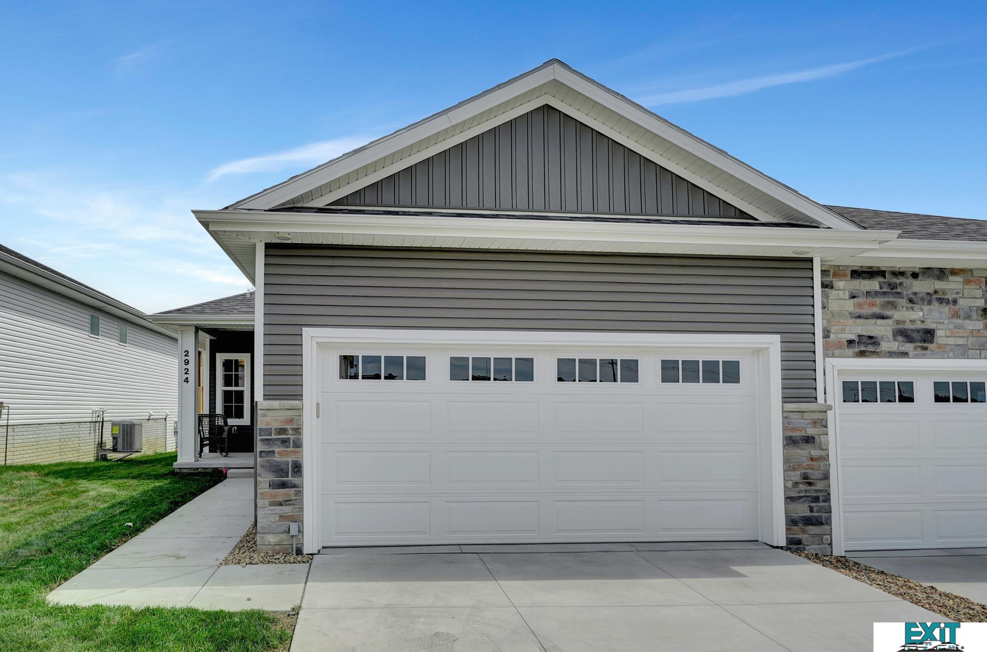 2924 N. 86th Street - Photo 3