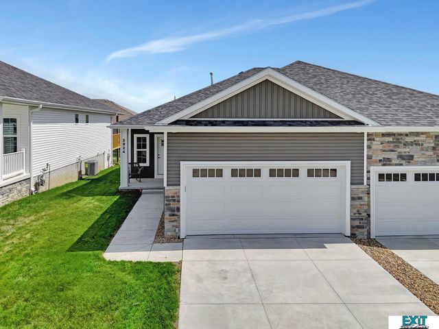2924 N. 86th Street