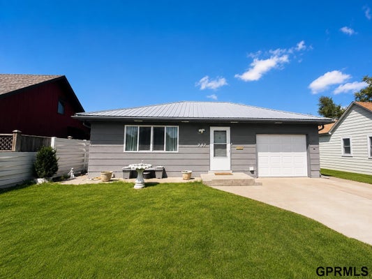 207 W SPRUCE ST, LEXINGTON, NE 68850 - Image 7e4ef35e602afdd67cbd56ea5ee2480e/2454548765