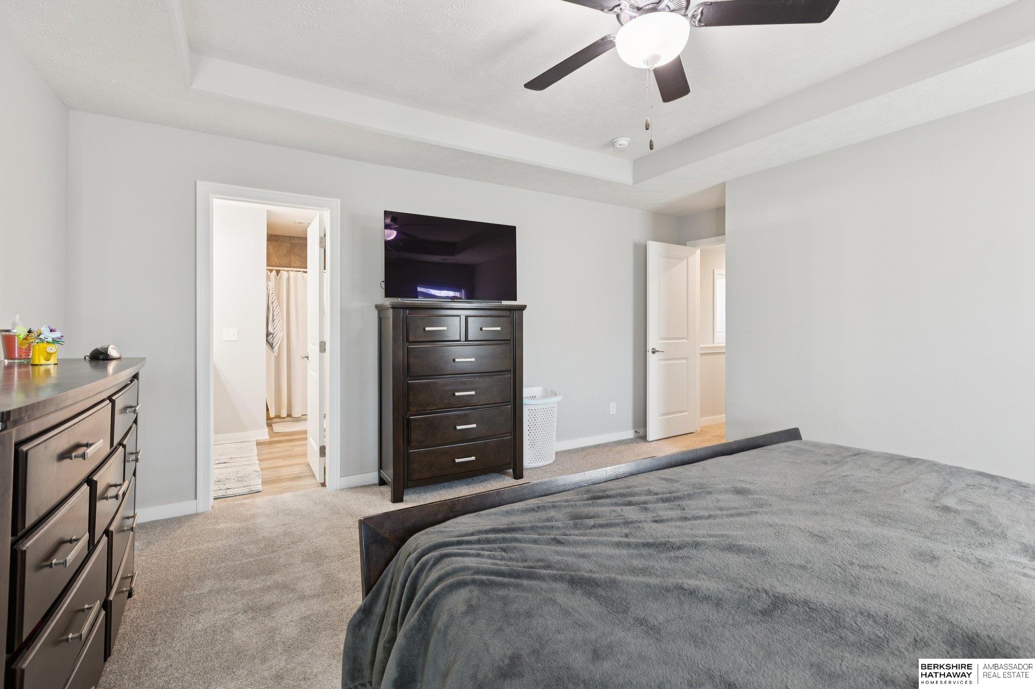 Gretna, Nebraska 68028, United States, 4 Bedrooms Bedrooms, ,2 BathroomsBathrooms,Residential,Active,244267