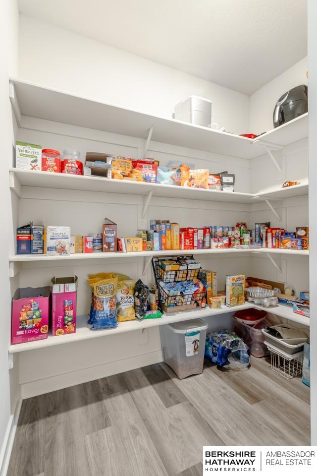 Gretna, Nebraska 68028, United States, 4 Bedrooms Bedrooms, ,2 BathroomsBathrooms,Residential,Active,244267