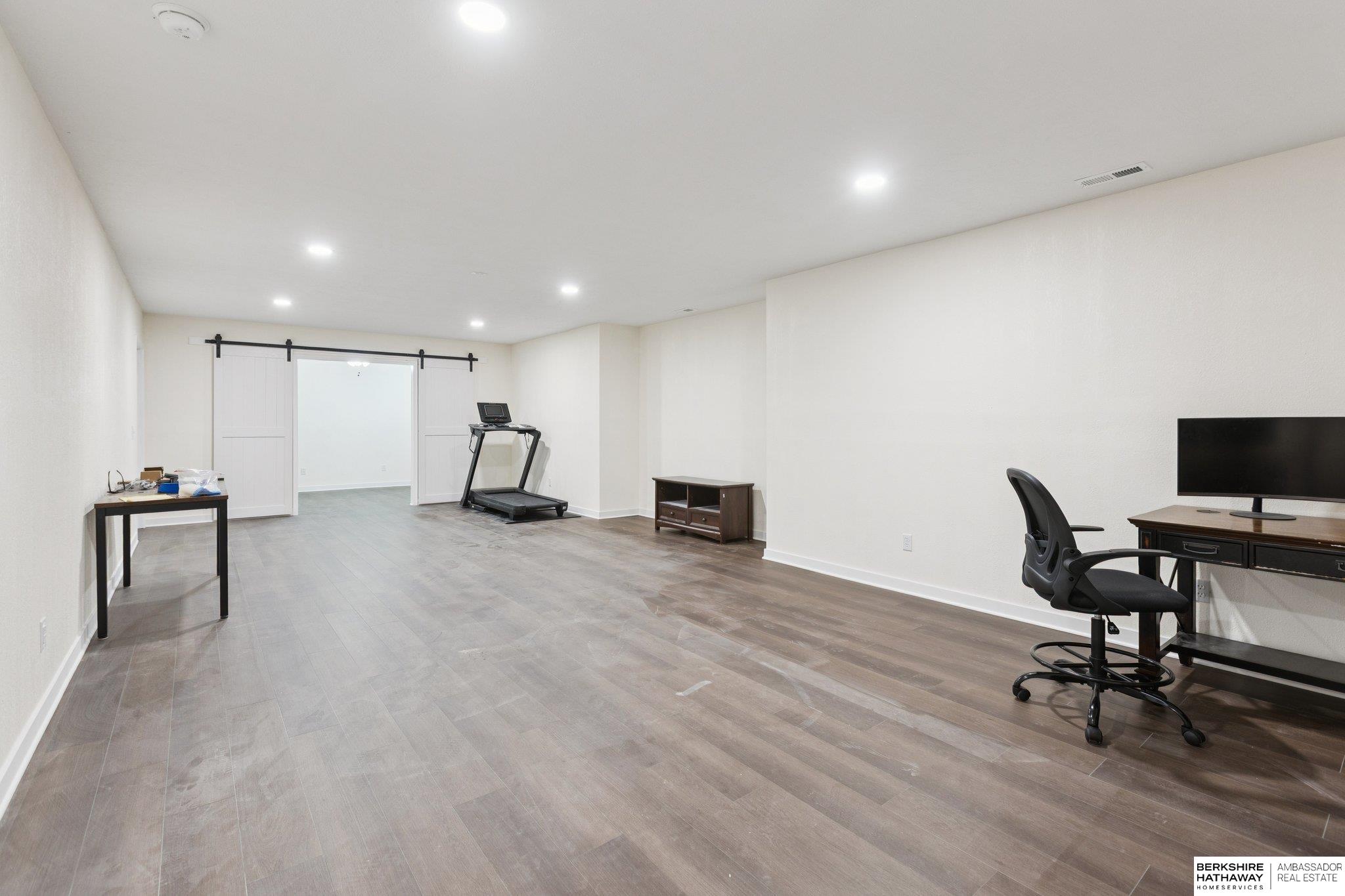 Gretna, Nebraska 68028, United States, 4 Bedrooms Bedrooms, ,2 BathroomsBathrooms,Residential,Active,244267