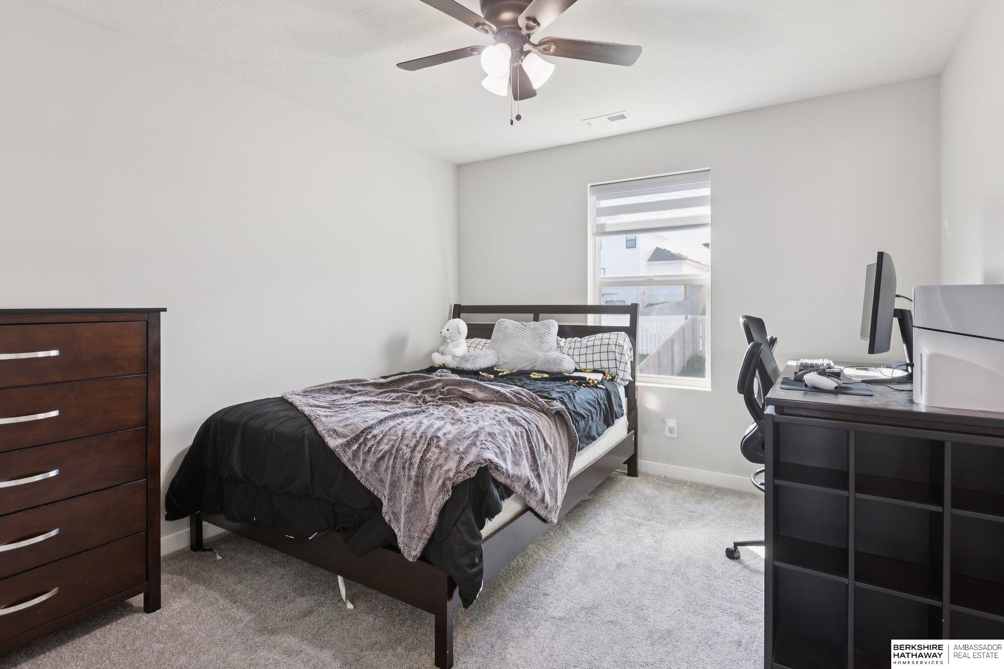 Gretna, Nebraska 68028, United States, 4 Bedrooms Bedrooms, ,2 BathroomsBathrooms,Residential,Active,244267