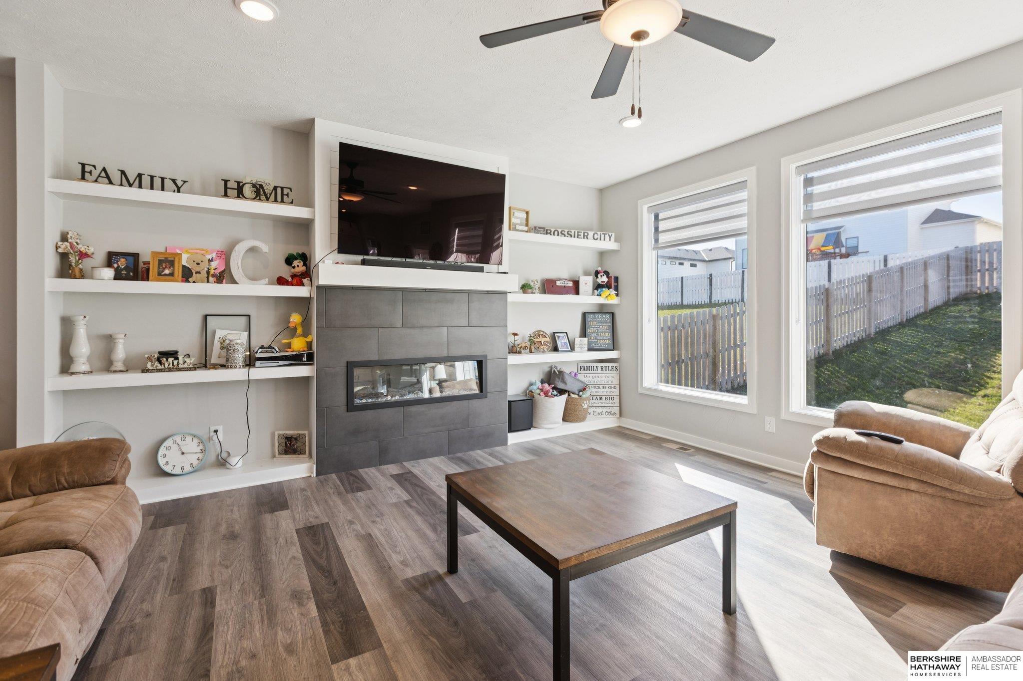 Gretna, Nebraska 68028, United States, 4 Bedrooms Bedrooms, ,2 BathroomsBathrooms,Residential,Active,244267