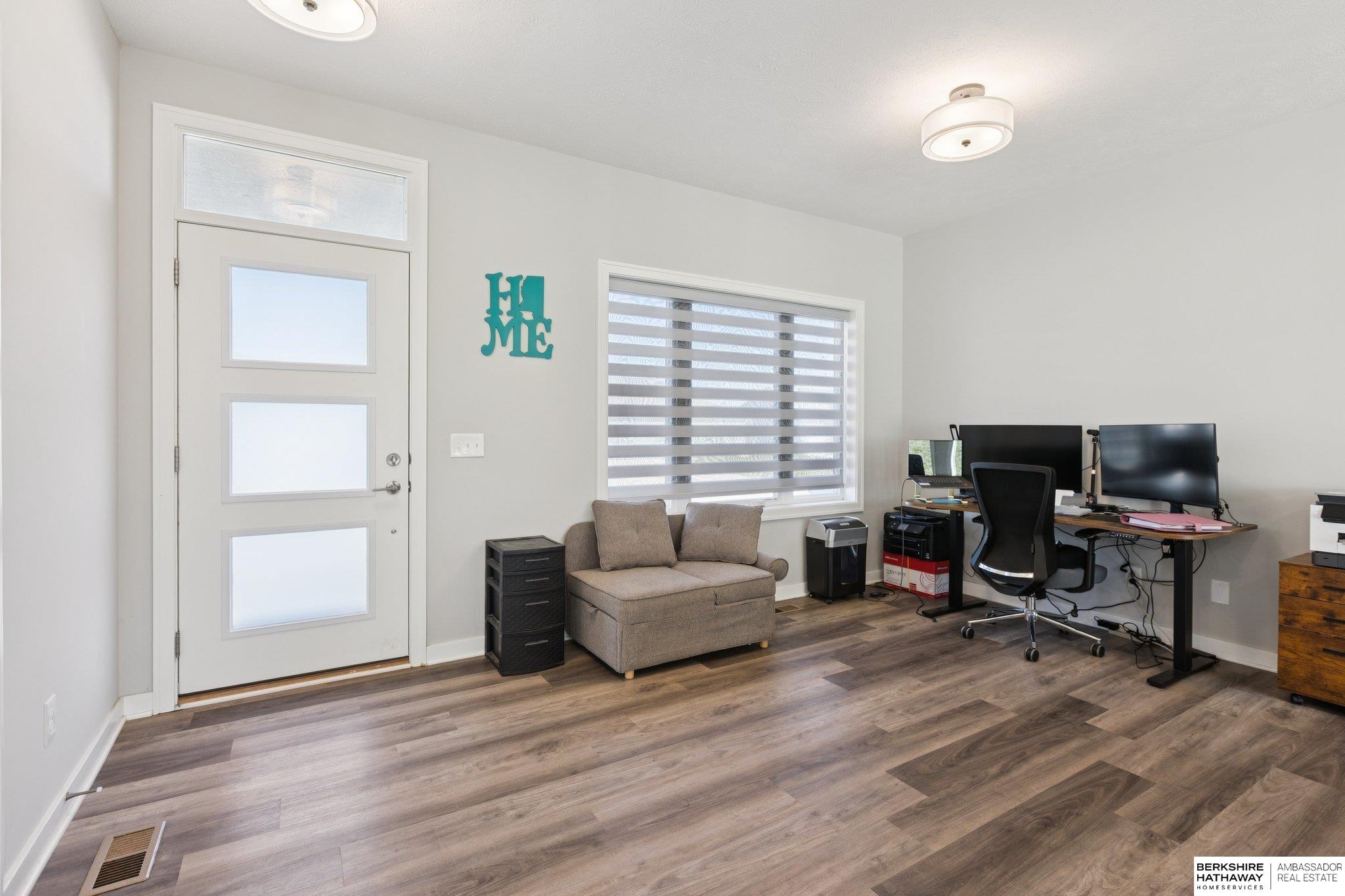 Gretna, Nebraska 68028, United States, 4 Bedrooms Bedrooms, ,2 BathroomsBathrooms,Residential,Active,244267