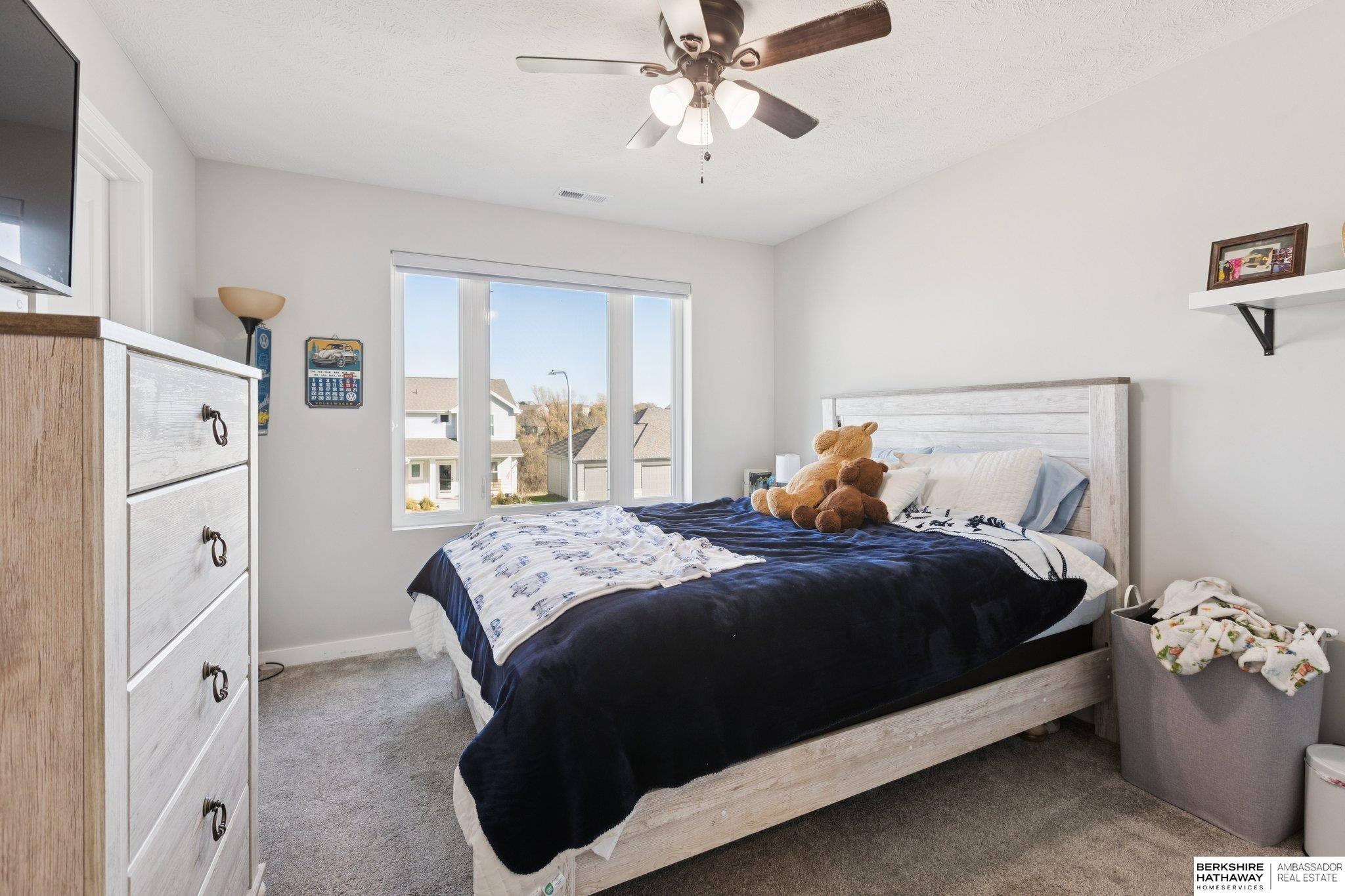 Gretna, Nebraska 68028, United States, 4 Bedrooms Bedrooms, ,2 BathroomsBathrooms,Residential,Active,244267