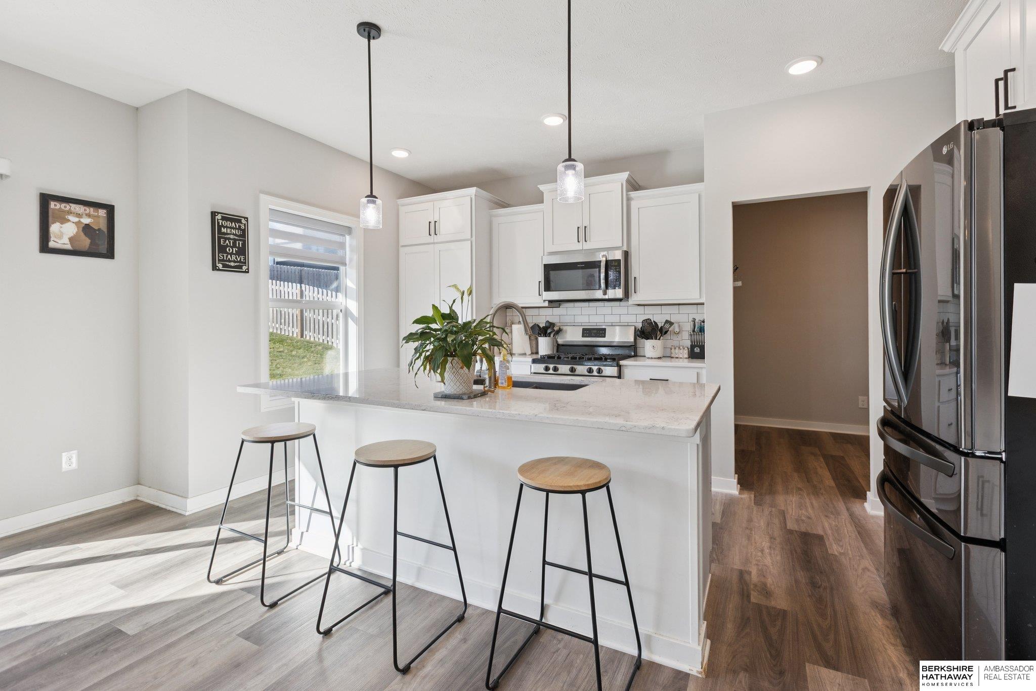 Gretna, Nebraska 68028, United States, 4 Bedrooms Bedrooms, ,2 BathroomsBathrooms,Residential,Active,244267