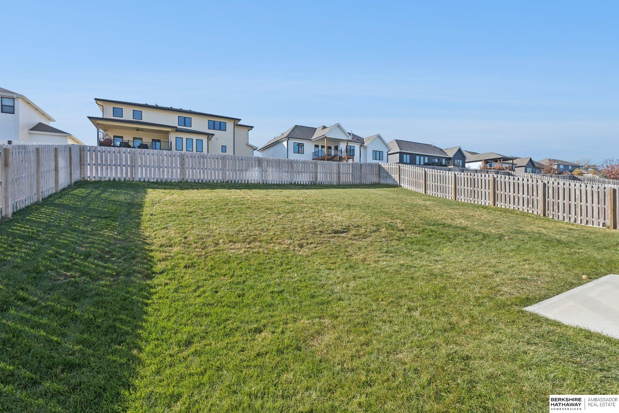 Gretna, Nebraska 68028, United States, 4 Bedrooms Bedrooms, ,2 BathroomsBathrooms,Residential,Active,244267