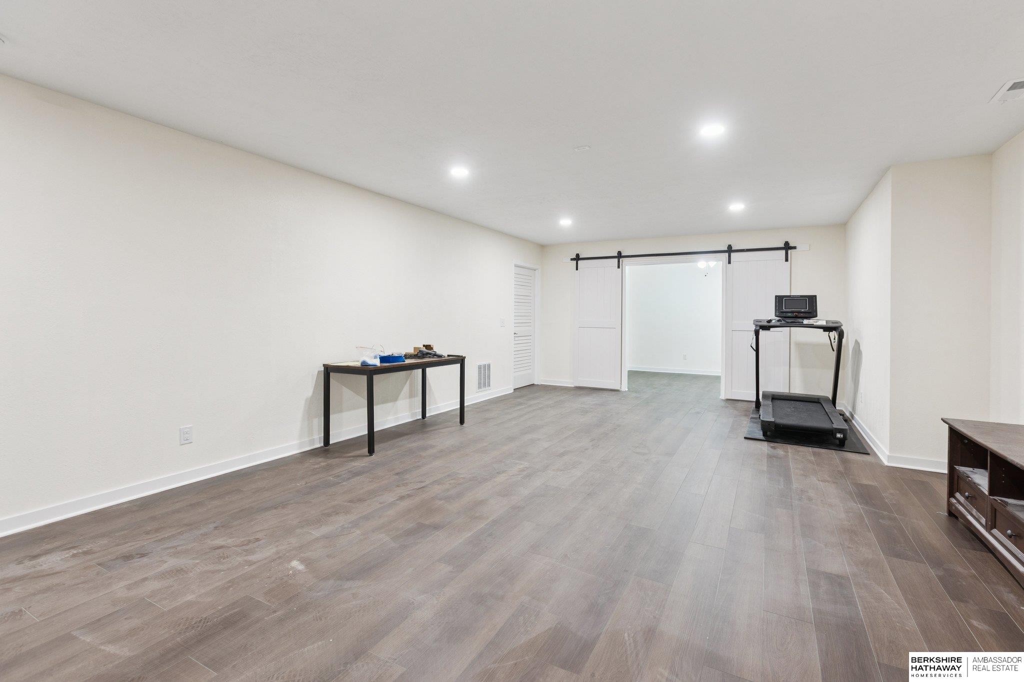 Gretna, Nebraska 68028, United States, 4 Bedrooms Bedrooms, ,2 BathroomsBathrooms,Residential,Active,244267