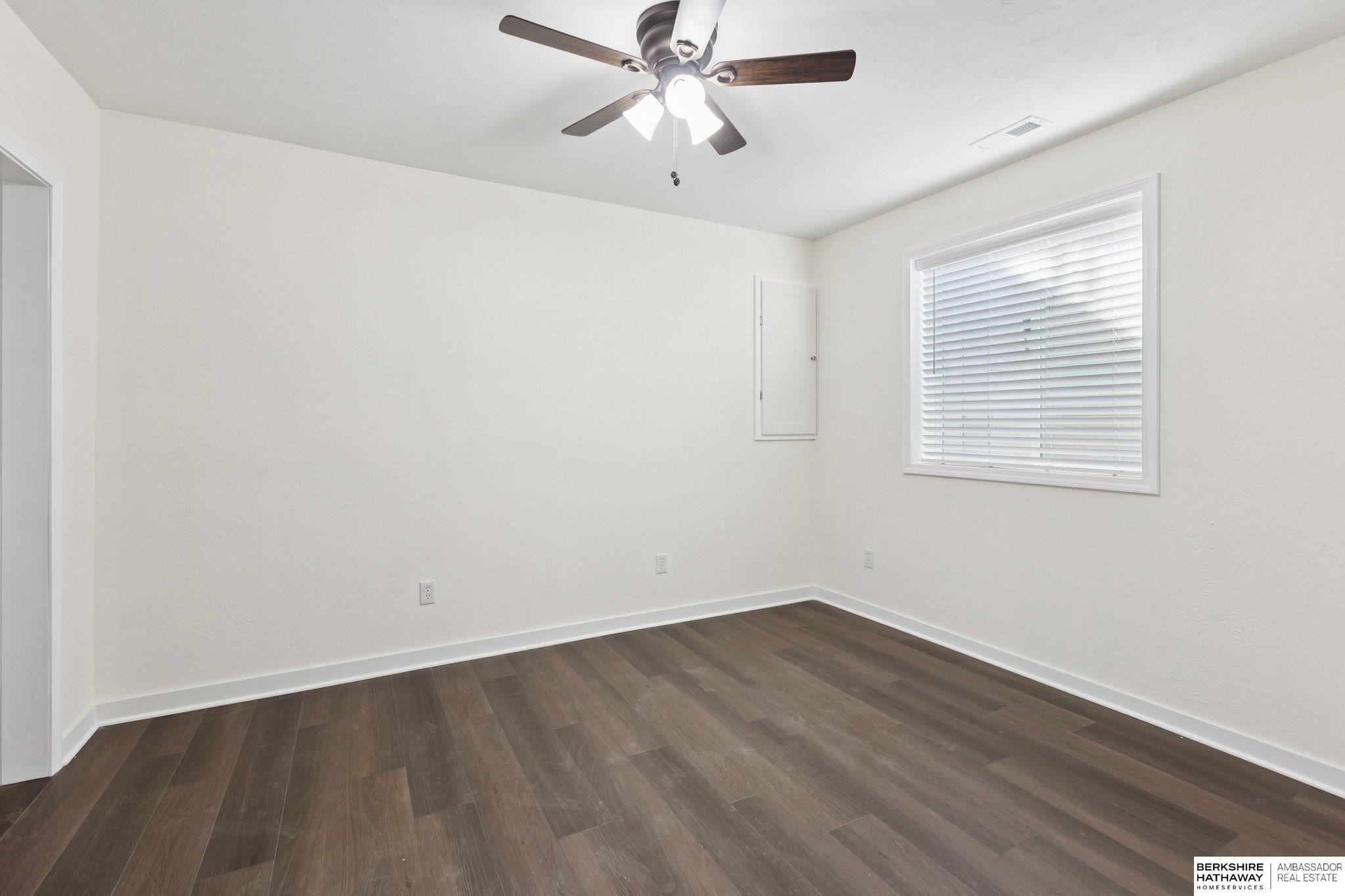 Gretna, Nebraska 68028, United States, 4 Bedrooms Bedrooms, ,2 BathroomsBathrooms,Residential,Active,244267