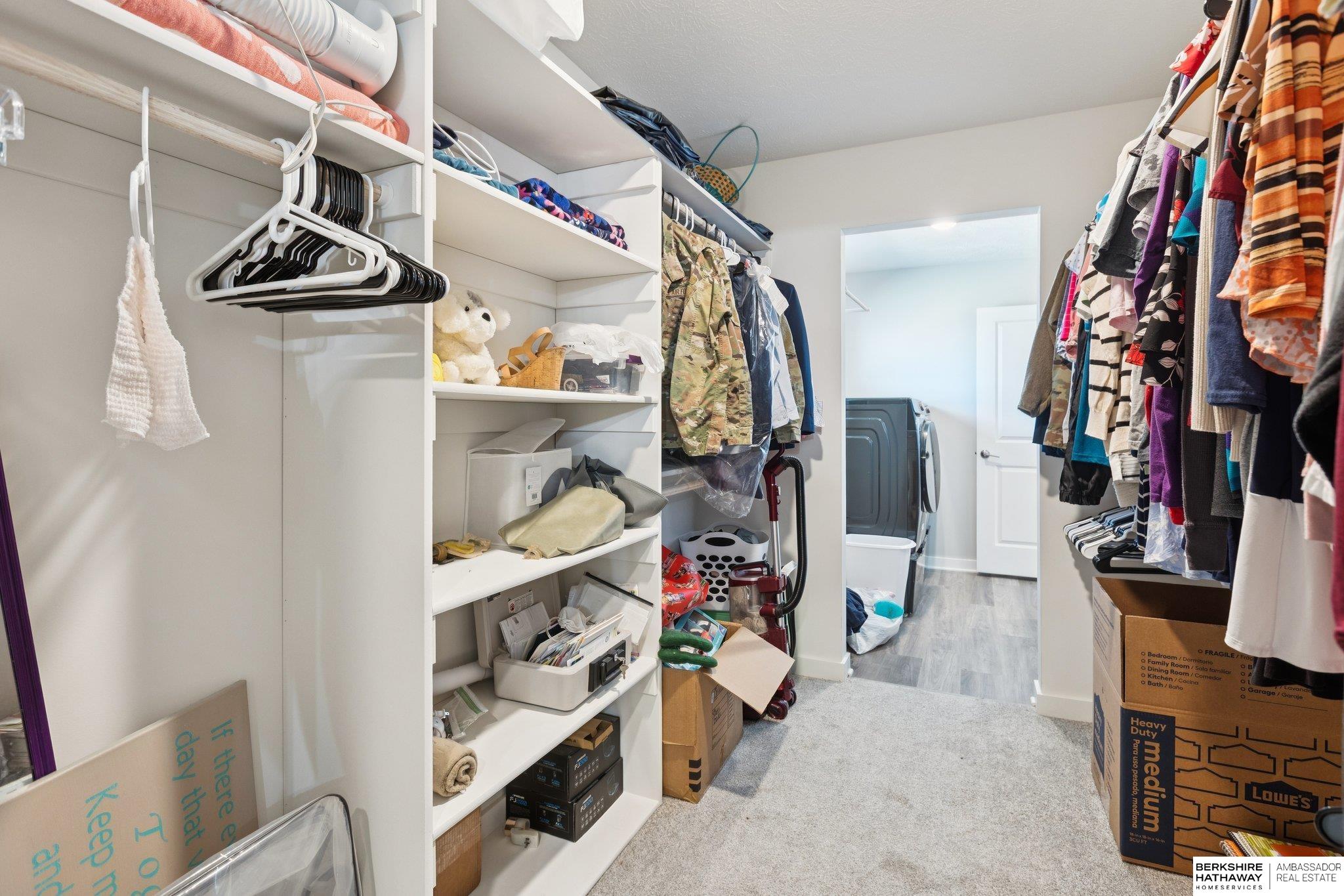 Gretna, Nebraska 68028, United States, 4 Bedrooms Bedrooms, ,2 BathroomsBathrooms,Residential,Active,244267