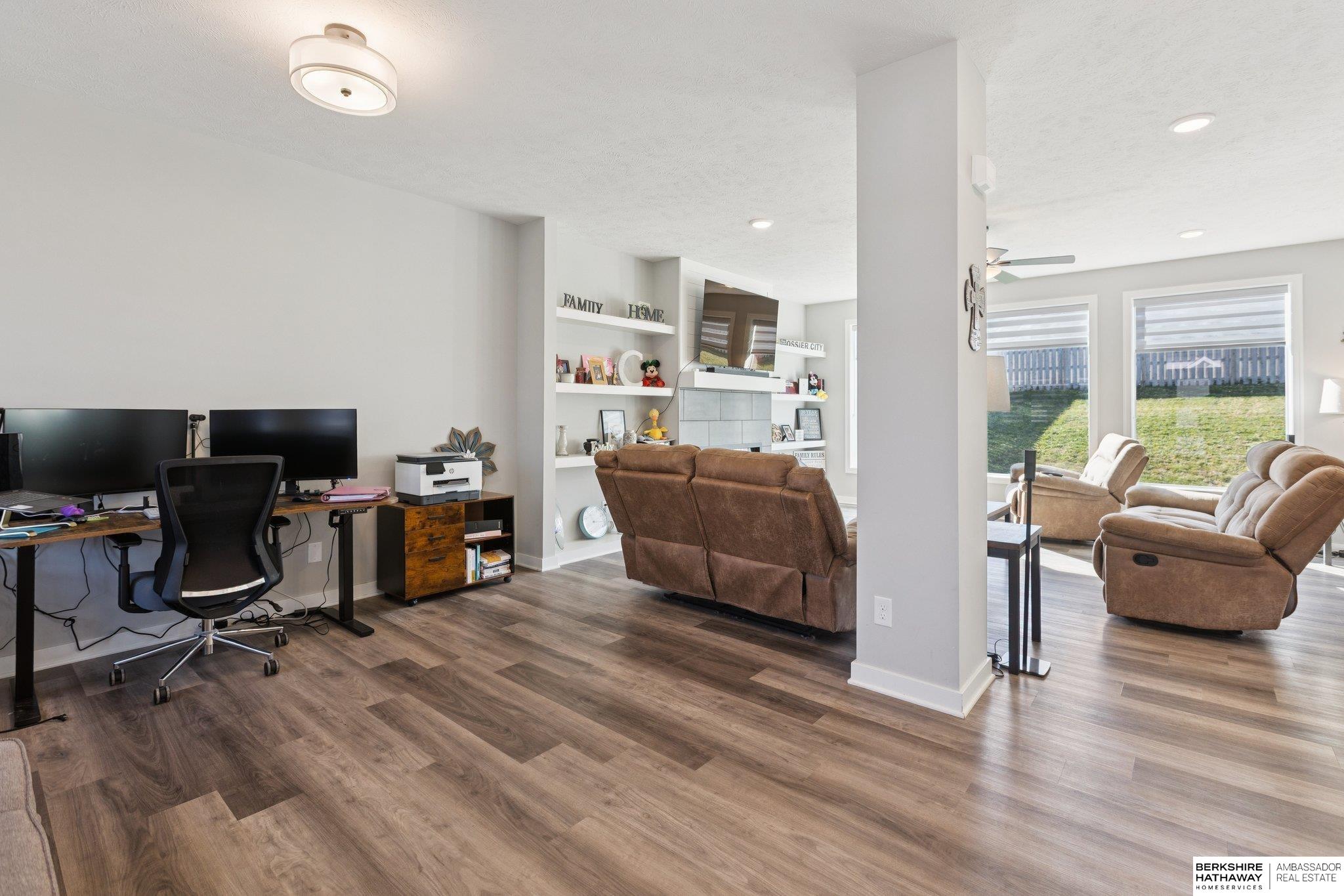 Gretna, Nebraska 68028, United States, 4 Bedrooms Bedrooms, ,2 BathroomsBathrooms,Residential,Active,244267