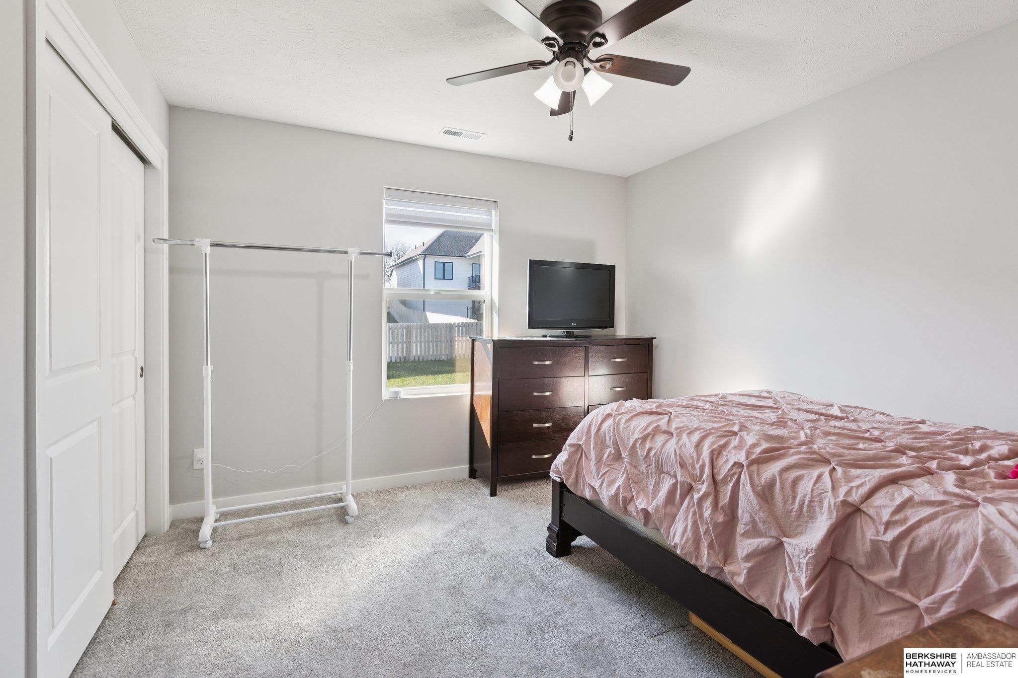 Gretna, Nebraska 68028, United States, 4 Bedrooms Bedrooms, ,2 BathroomsBathrooms,Residential,Active,244267