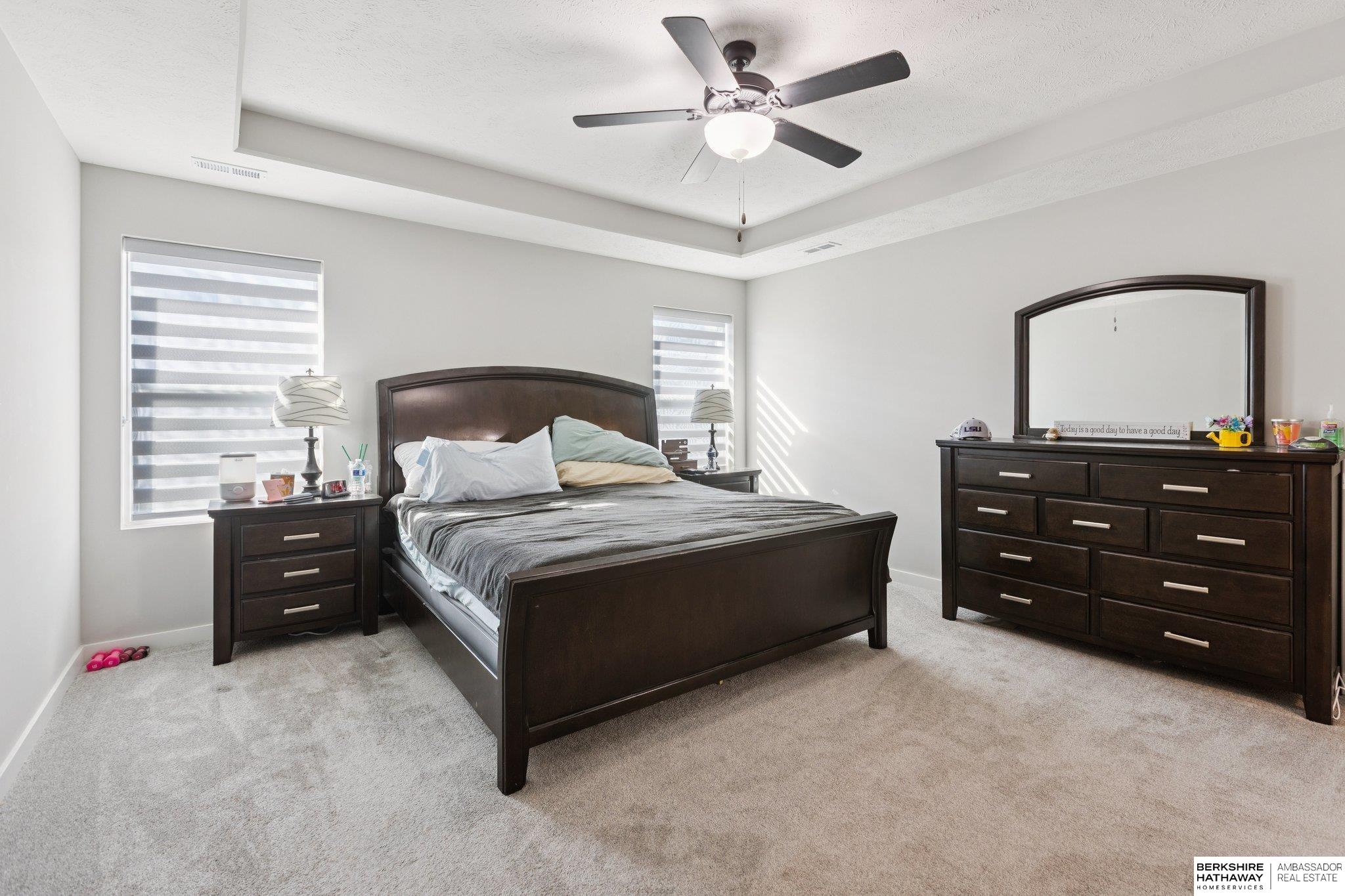 Gretna, Nebraska 68028, United States, 4 Bedrooms Bedrooms, ,2 BathroomsBathrooms,Residential,Active,244267