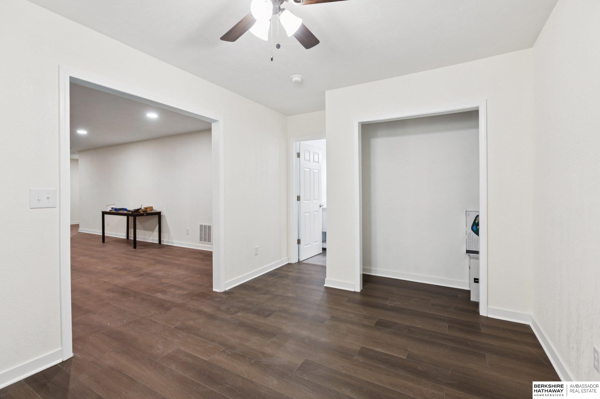 Gretna, Nebraska 68028, United States, 4 Bedrooms Bedrooms, ,2 BathroomsBathrooms,Residential,Active,244267