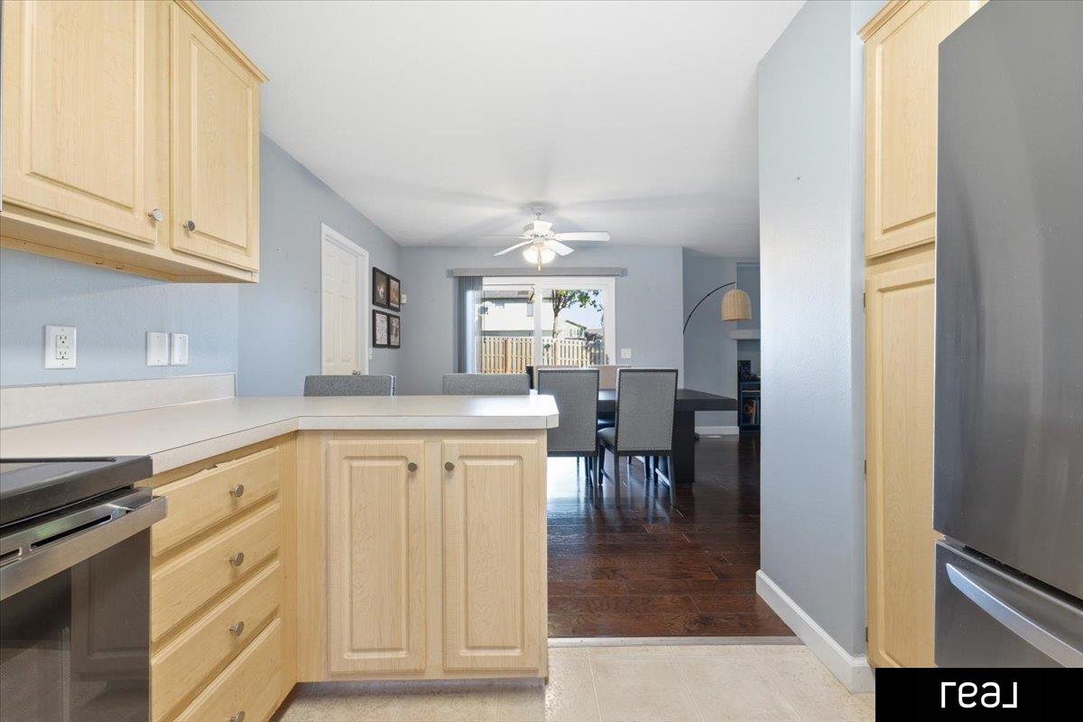 Omaha, Nebraska 68137, United States, 3 Bedrooms Bedrooms, ,2 BathroomsBathrooms,Residential,Active,232428