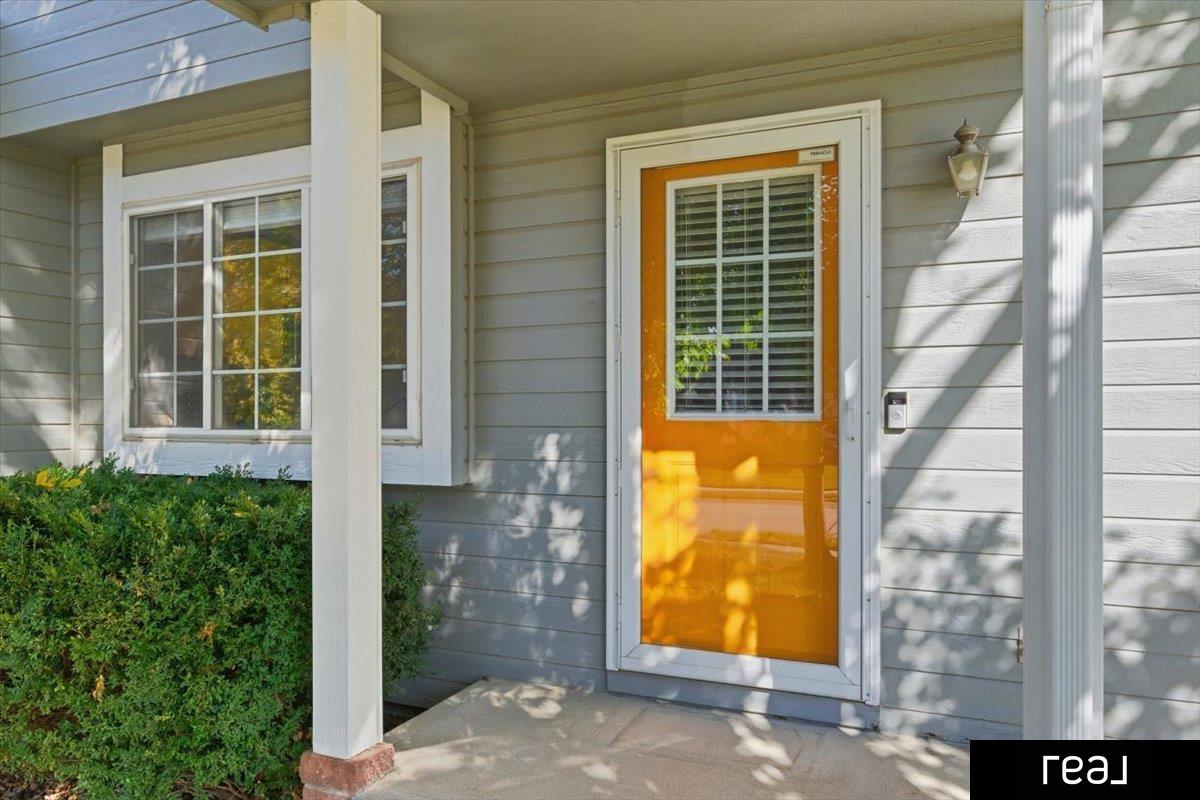 Omaha, Nebraska 68137, United States, 3 Bedrooms Bedrooms, ,2 BathroomsBathrooms,Residential,Active,232428