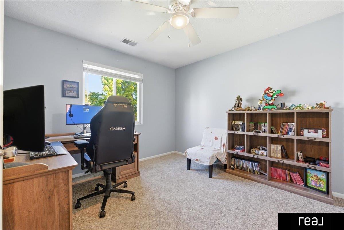 Omaha, Nebraska 68137, United States, 3 Bedrooms Bedrooms, ,2 BathroomsBathrooms,Residential,Active,232428