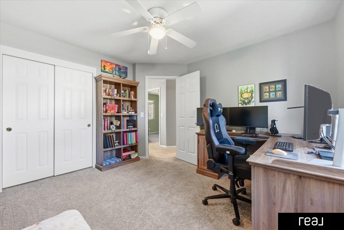 Omaha, Nebraska 68137, United States, 3 Bedrooms Bedrooms, ,2 BathroomsBathrooms,Residential,Active,232428