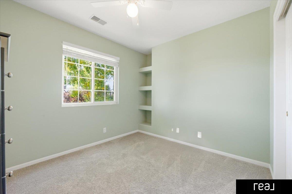 Omaha, Nebraska 68137, United States, 3 Bedrooms Bedrooms, ,2 BathroomsBathrooms,Residential,Active,232428