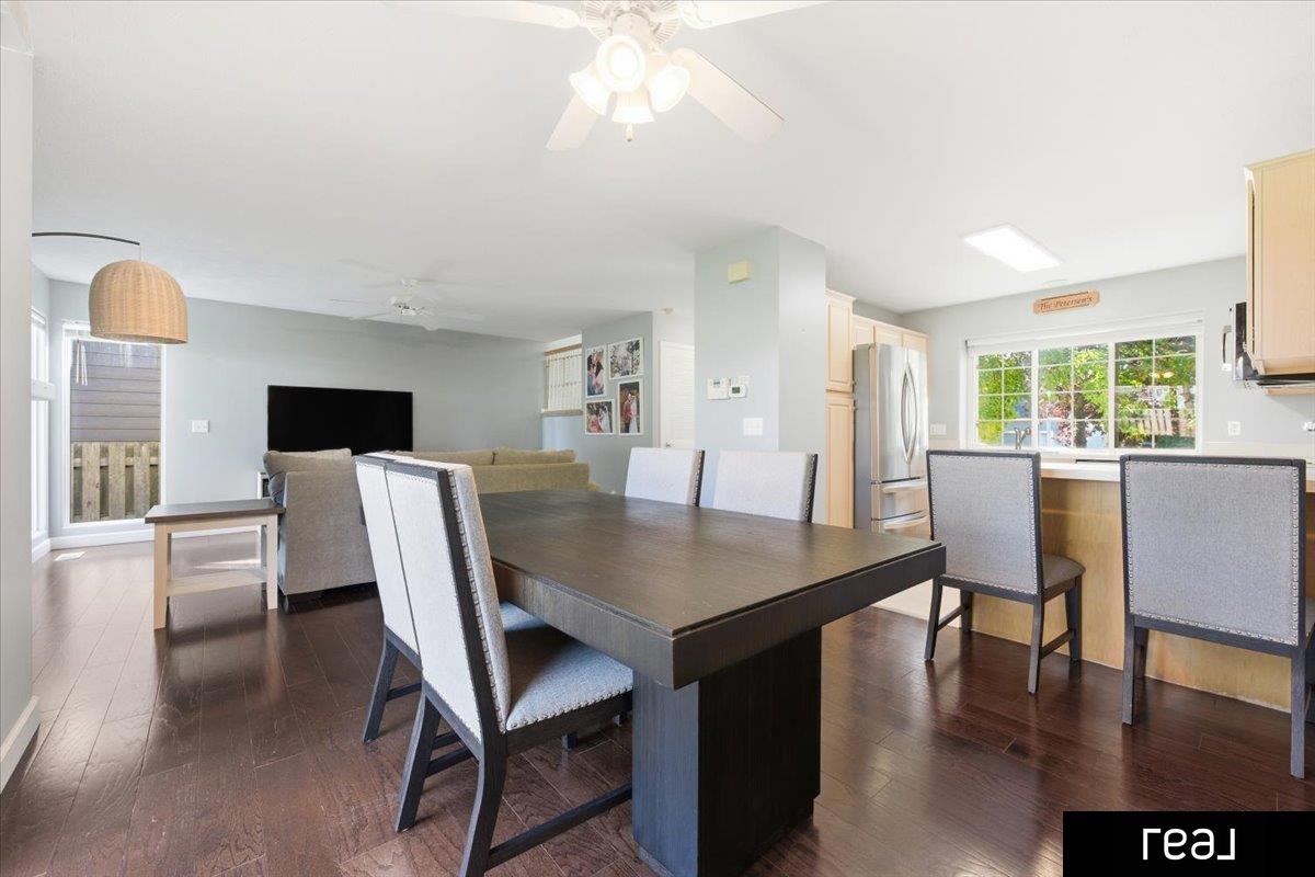 Omaha, Nebraska 68137, United States, 3 Bedrooms Bedrooms, ,2 BathroomsBathrooms,Residential,Active,232428