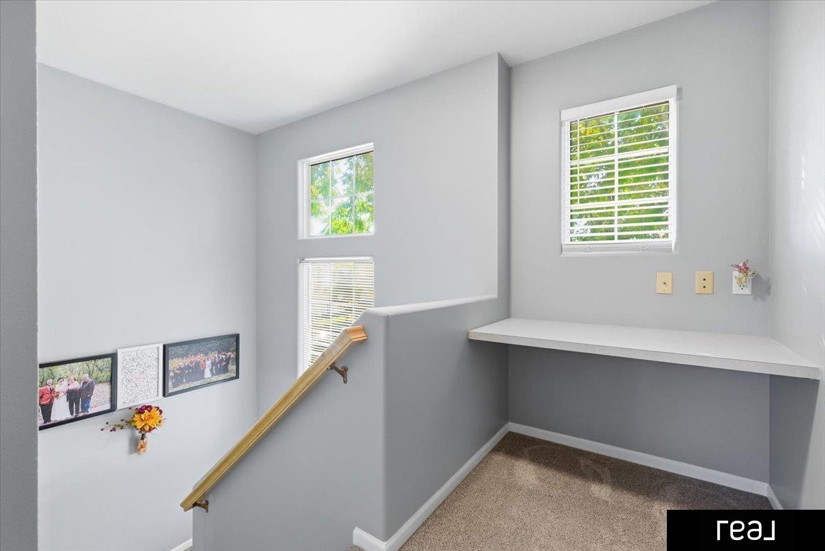 Omaha, Nebraska 68137, United States, 3 Bedrooms Bedrooms, ,2 BathroomsBathrooms,Residential,Active,232428