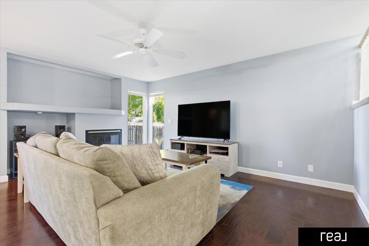 Omaha, Nebraska 68137, United States, 3 Bedrooms Bedrooms, ,2 BathroomsBathrooms,Residential,Active,232428